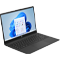 Hemka Kurumsal Kiralama, Teknoloji Kiralama, Akıllık Telefon Kiralama, Tablet Kiralama, Notebook Kiralama