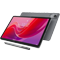 Hemka Kurumsal Kiralama, Teknoloji Kiralama, Akıllık Telefon Kiralama, Tablet Kiralama, Notebook Kiralama