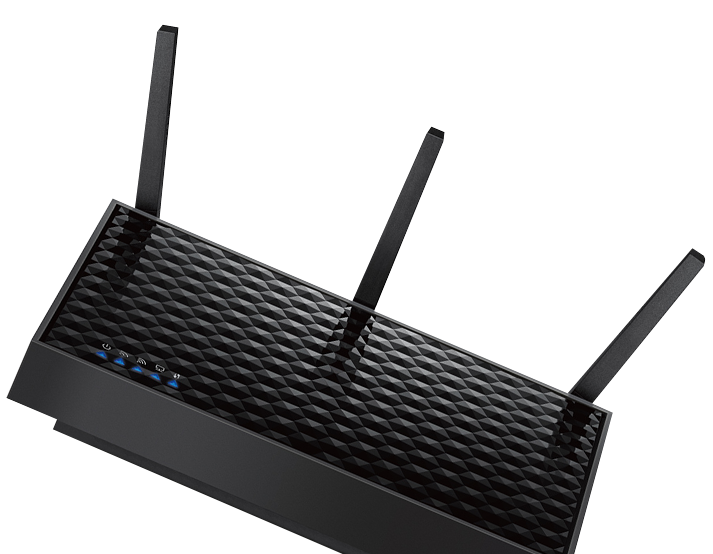 Access Point Kiralama