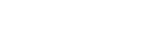 Apple Marka Telefon Kiralama