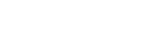 Technopc Marka Notebook Kiralama