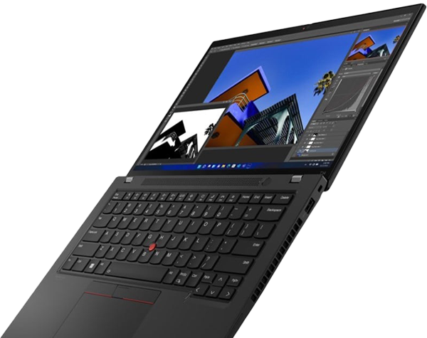 Notebook Kiralama