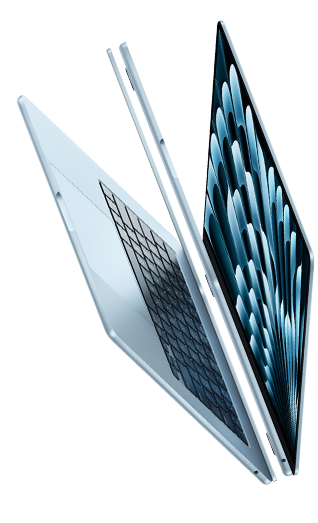 Notebook Kiralama