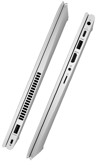 Notebook Kiralama
