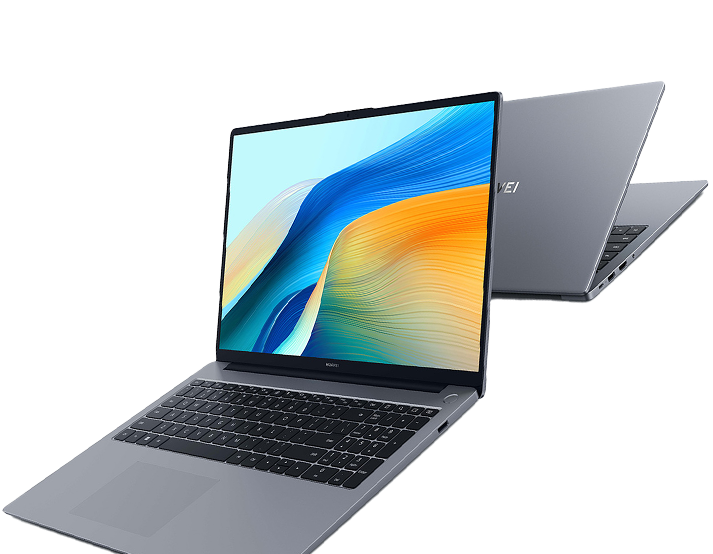 Notebook Kiralama