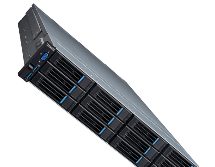 Server Kiralama