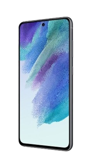 Akıllı Telefon Kiralama