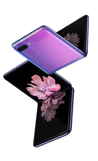 Akıllı Telefon Kiralama